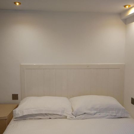 ברייטון Motel Schmotel מראה חיצוני תמונה